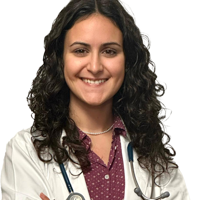 Alexandra Campos da Silva