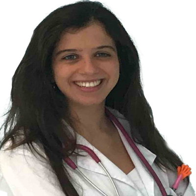 Ana Araújo Carvalho