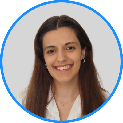 Ana Catarina Moreira