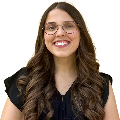 Ana Sofia Nepomuceno