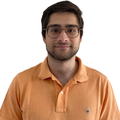 André Lopes do Vale