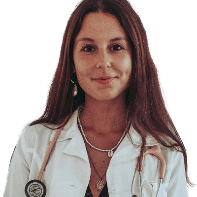 Bárbara Ribeiro de Aguiar