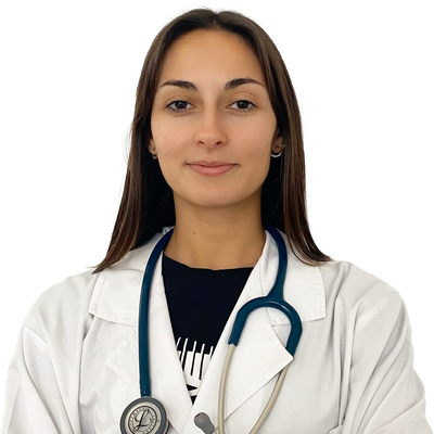 Carlota Osório de Queiroz