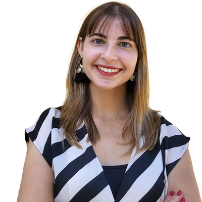 Catarina Bogas Coelho