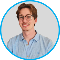 Diogo de Oliveira Magueijo