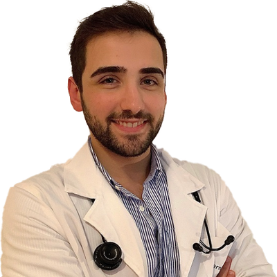 Fernando Pereira da Silva