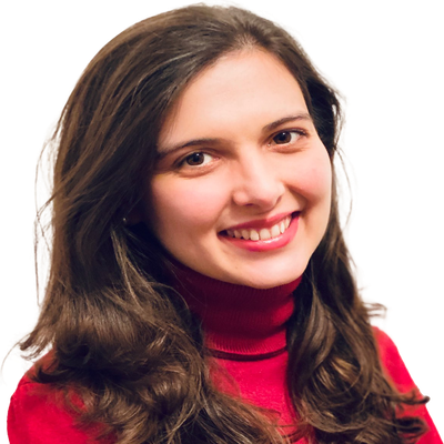 Joana Moniz Dionísio