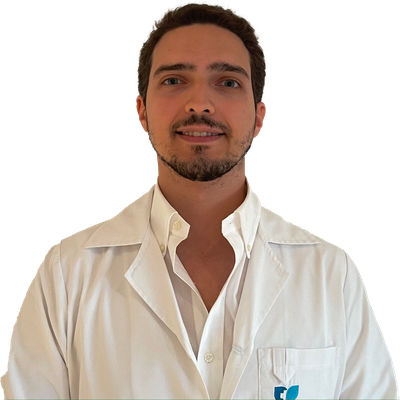 Luís Ferreira de Castro