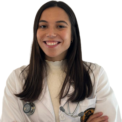 Mariana Salsa Castelo