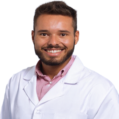 Miguel Paiva Pereira