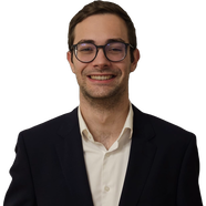 Miguel Ângelo Ramos