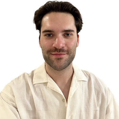 Miguel Trigo Silvestre