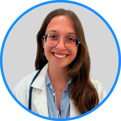 Sofia Oliveira Machado