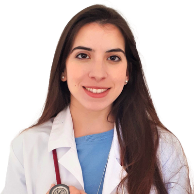 Sofia Cunha Teixeira