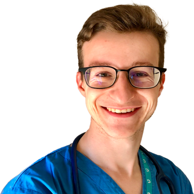 Tiago Neto Gonçalves