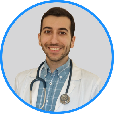 Tiago Sequeira de Sousa