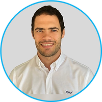 Tomás Pessoa e Costa