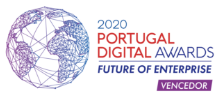 Portugal Digital Awards 2020